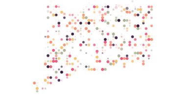 Connecticut Eyalet Taslağını Tanımlayan İşlem Küreleri