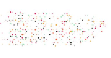 Puertorico Adası Özetini Tanımlayan İşlem Küreleri