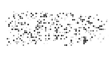 Düşen Çemberler Porto Riko Haritası Oluştur