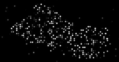 El Salvador Ülke Haritasının Üretici Grafiği