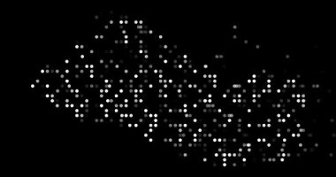 Düşen Çemberler Elsalvador Ülke Coğrafyasını Tanımlıyor