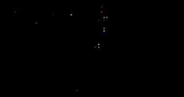 Saint Vincent 'ın Temiz Üretim Tasarımı ve Parçacık Neslinden Grenadines Haritası