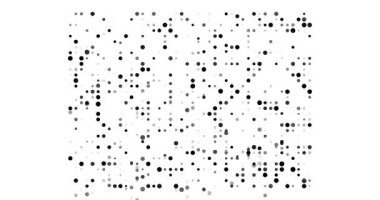 Düşen Çemberler Colorado Eyaleti Haritası