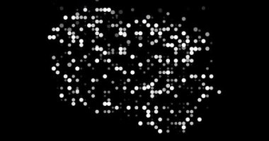 Düşen Parçacıklar Cookislands Adası Zincirini Toplayın