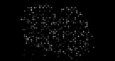 Düşen Çemberler Cookislands Ulusal Coğrafyasını Tanımlıyor