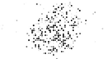 Düşen Çemberler Nauru Ulusal Coğrafya Alanını Tanımlıyor