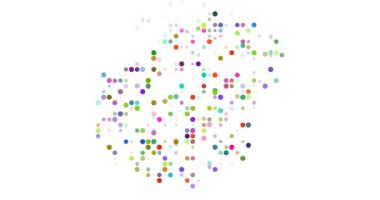 Nokta Akımı Nauru Ülke Özeti Oluşturuyor