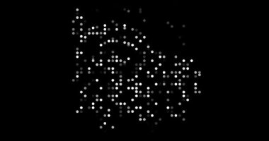 Norfolk Adası Coğrafi Özetini Görselleştiren Veri Göstergeleri