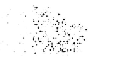 Küre Akımı Norfolk Adası Coğrafi Özeti