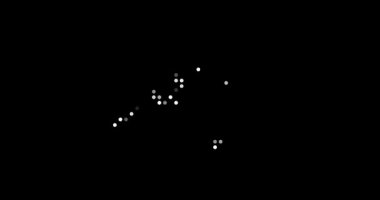 Fransız Polinezya oluşumunun dinamik veri görselleştirmesi