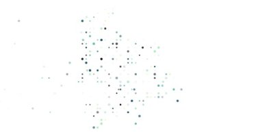 Wuliwya Örgü Uçan Düğümler Bolivya Yerel Sınır Yapımı