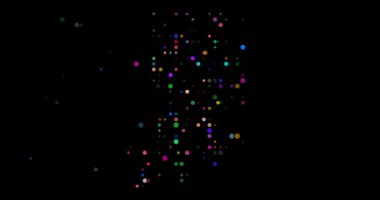 Indiana Eyaleti Kurumsal Teknoloji Haritası Grafikleri