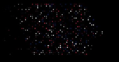 Iowa Devlet Noktaları Kurumsal Teknoloji Haritası