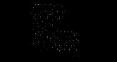 Modern Çember Akımı Louisiana Taslağı Oluşturuyor