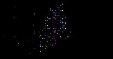 Soyut Küreler Ana Durum Haritası İnşa Ediyor