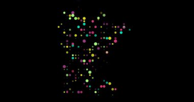 Dinamik Çemberler Minnesota Siluet Animasyonunu Birleştir