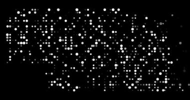 Nebraska Devlet Taslağını Yapan Üretici Noktalar