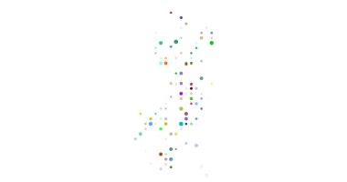 New Jersey Devlet Noktaları Kurumsal Teknoloji Haritası