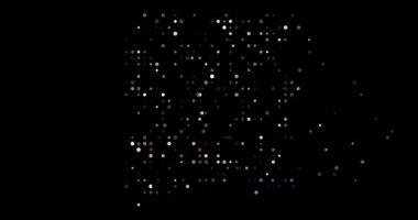 Modern Çember Akımı New Mexico Taslağı Oluşturuyor