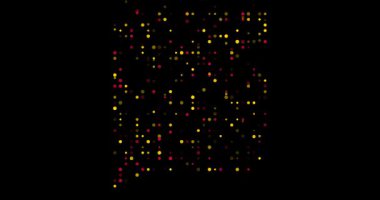 Üretici Noktalar New Mexico Eyalet Taslağını Yapıyor