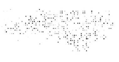 Üretici Noktalar Kuzey Carolina Eyalet Taslağını İnşa Ediyor