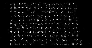 Modern Çember Akımı Kuzey Dakota Özeti Oluşturuyor