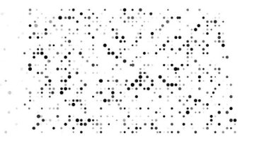 Temiz Düşen Noktalar Kuzey Dakota Harita Açıklaması