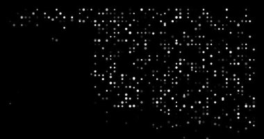 Üretici Noktalar Oklahoma Eyalet Taslağı Binası