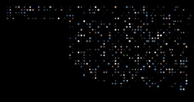 Oklahoma ABD Haritasını Oluşturan Hızlı Düşürme Çemberi