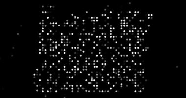 Modern Düşen Parçacıklar Oregon Eyaleti Açıklaması