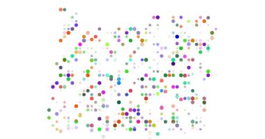 Modern Çember Akımı Oregon Taslağı Oluşturuyor