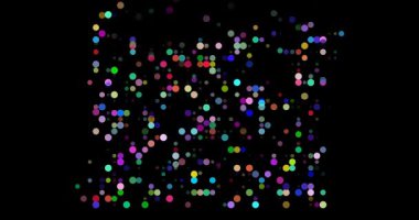 İş Verileri Düşen Noktalar Oregon Eyalet Haritasını Gösteriyor