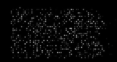 Dinamik Çemberler Pennsylvania Siluet Animasyonunu Birleştirin