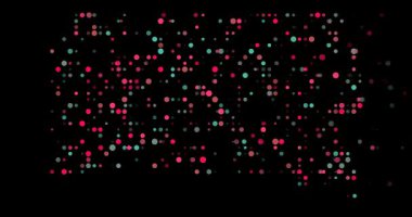 Teknoloji Noktaları Güney Dakota Haritasını Görüntüler