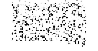 Modern Çember Akımı Güney Dakota Özeti Oluşturuyor