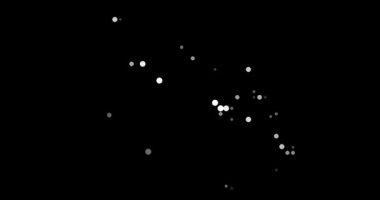 Hızlı Hareket Eden Noktalar Solomon Adaları Özet Videosu 'nu oluşturdu