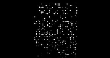 Arizona Taslak Oluşturan Modern Çember Akımı