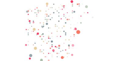 Profesyonel Parçacık Ortaya Çıktı Arkansas ABD Haritası