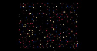 Modern Çember Akımı Wyoming Taslağı Oluşturuyor