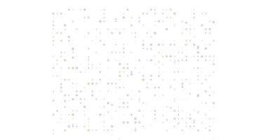 Hareket Grafikleri Wyoming Silueti Oluşturuyor