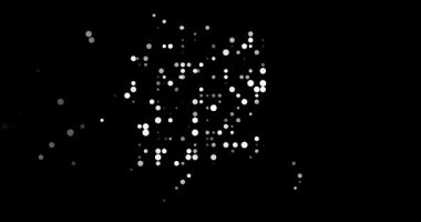 Modern Çember Akımı Alaska Ana Hattı Döngüsü Oluşturuyor