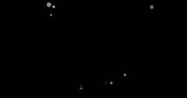 Temiz Hareket Grafikleri Cape Verde Ülke Özeti