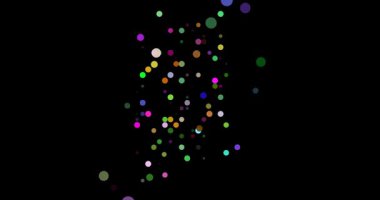 İş Verileri Alabama Özeti Oluşturuyor