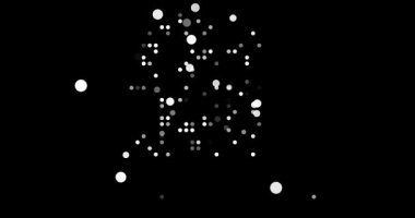 Alaska Haritası ile Profesyonel Teknoloji Arkaplanı
