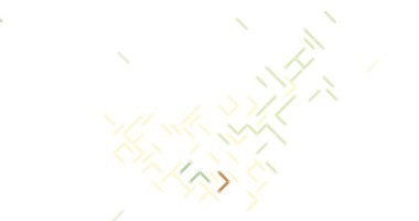 Sürgülü Bloklar Birleşik Arap Emirlikleri Ülke Silueti Oluşturdu