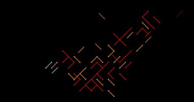 Kayan Parçacık Hareketi Birleşik Arap Emirlikleri Bölgesel Taslağı Oluşturdu