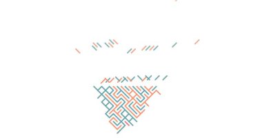 Burundi Ülkesi Dinamik Çapraz Kaydırma Haritası