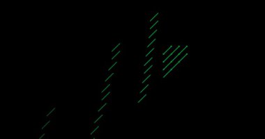 Dijital Kayan Çapraz Akımlar Burundi Haritasını Biçer