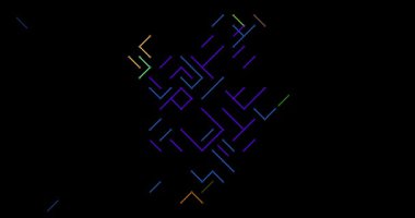 Burundi Haritası Oluşturan Çapraz Parçacık Düzenlemesini Temizle