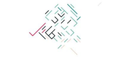 Dijital Çapraz Akış Kongo Kinşasa Ana Hattı Oluşturuyor